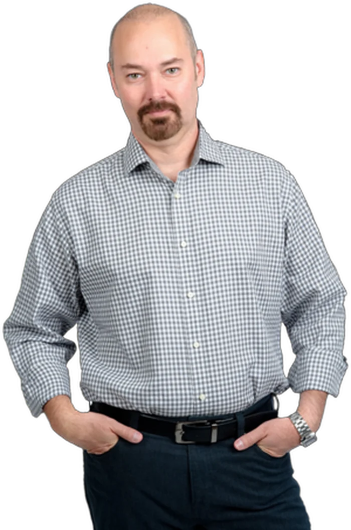 Black Belt Investors founder