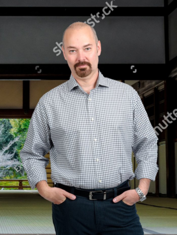Founder of Black Belt Investors